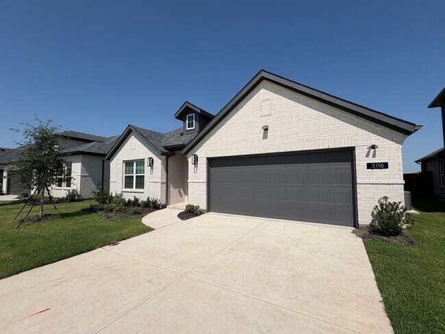 Building Photo - Amazing Lagoon Style Community!