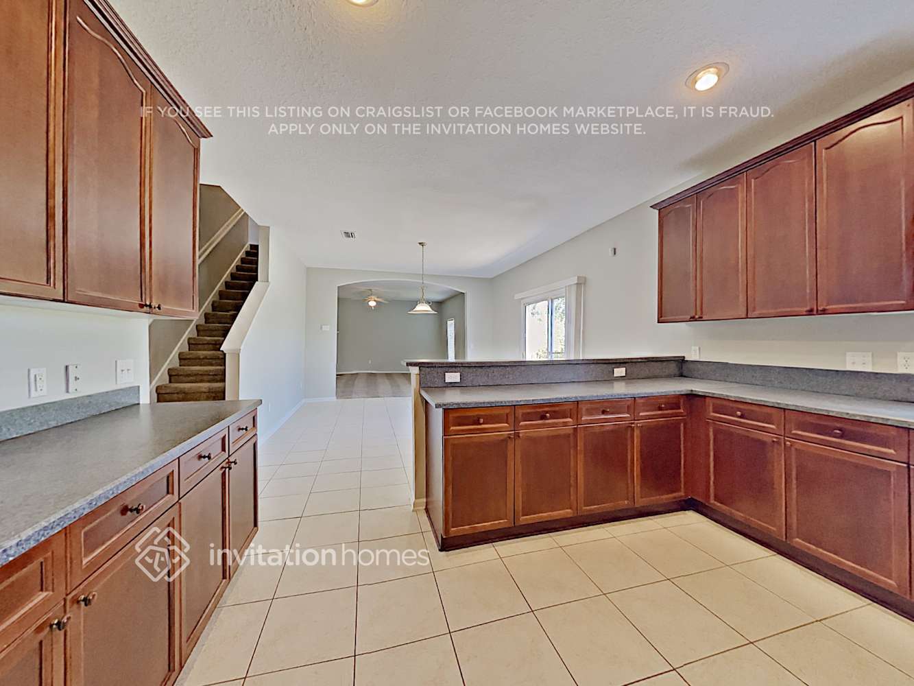 Building Photo - 1400 Riva Del Garda Way