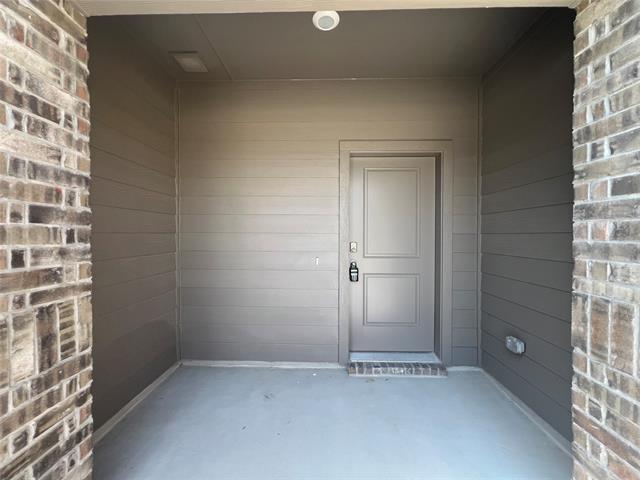 Building Photo - 9456 Mint Hill Dr