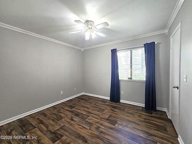 Building Photo - 10526 Anchorage Cove Ln
