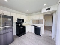 Building Photo - 1149 Independence Trail