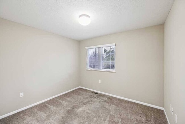 Floorplan - Stone Ridge Estates Apartments & Duplexes