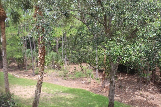 Building Photo - 7836 Clemson St