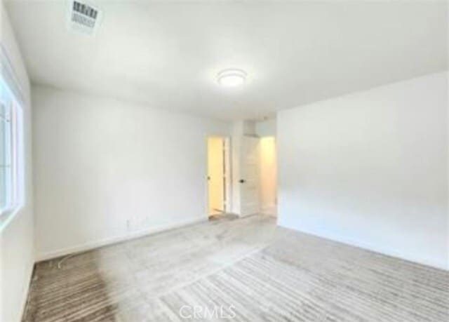 Building Photo - 336 Lantana Dr