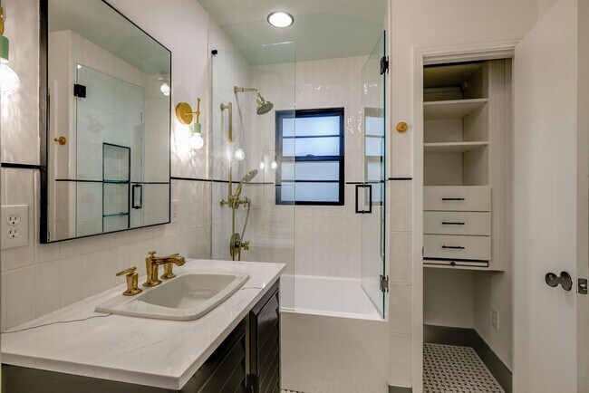 Building Photo - Renovated Mid-Century Modern Ranch in the ...