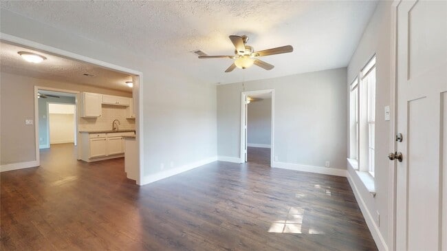 Building Photo - 7346 Iwo Jima Rd