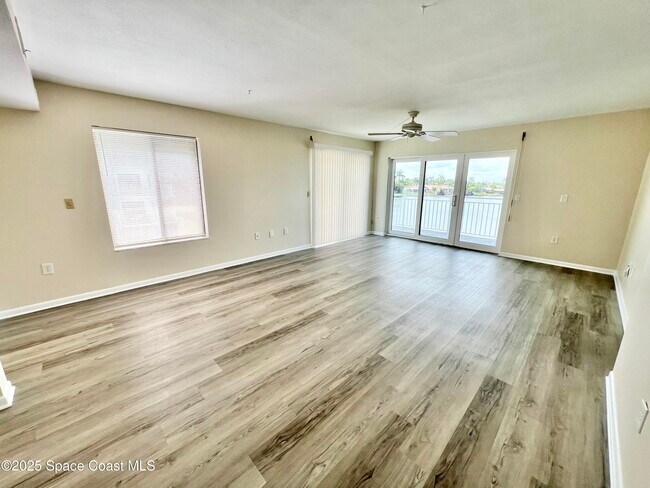 Building Photo - 1750 Commodore Blvd