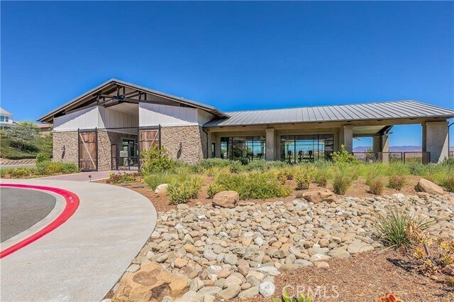 Building Photo - 25220 Golden Maple Dr