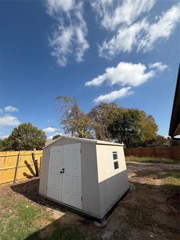 Building Photo - 300 Bluegrass Ln