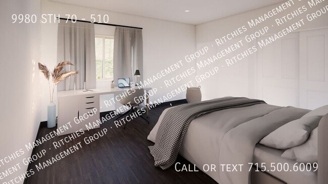 Building Photo - 9980 WI-70