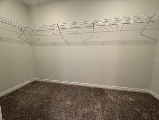 Building Photo - 1301 Diego Ter