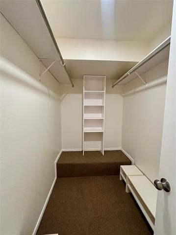 Building Photo - 1338 El Camino Real