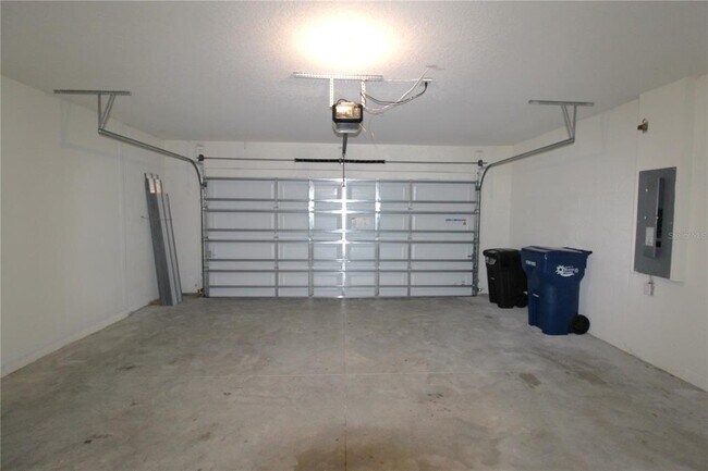 Building Photo - 17811 Canopy Pl