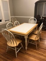 Building Photo - 249 E Park Blvd