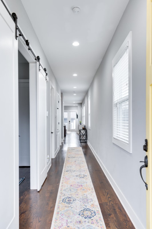 Building Photo - 338 Vivelle Ave