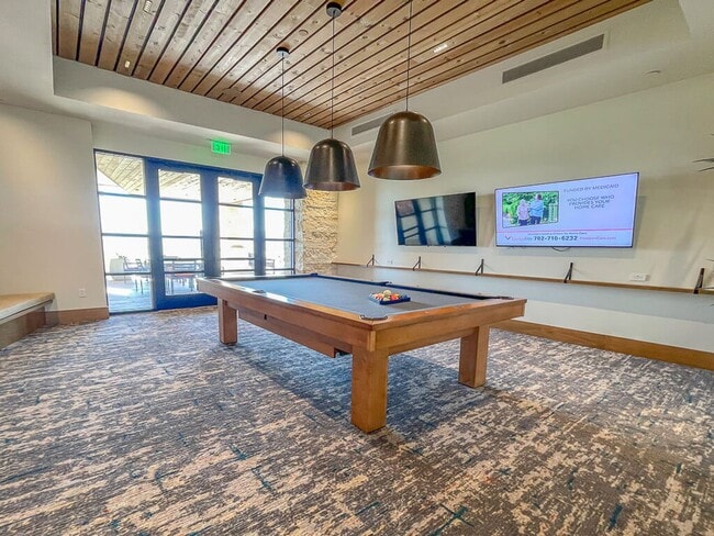 Building Photo - SINGLE STORY HOME IN GATED DEL WEBB AT LAK...