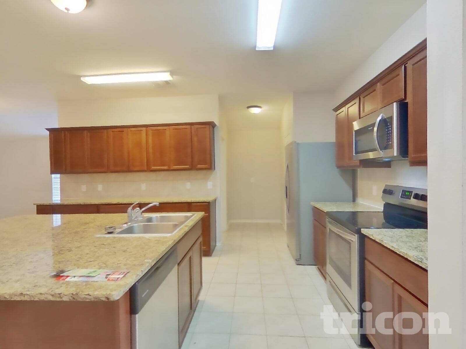 Building Photo - 949 Corbitt Ln