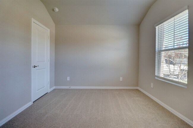 Building Photo - 3410 Pat Mayse Dr