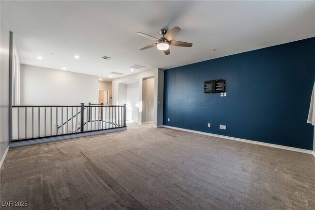 Building Photo - 3115 Mossfield Ave