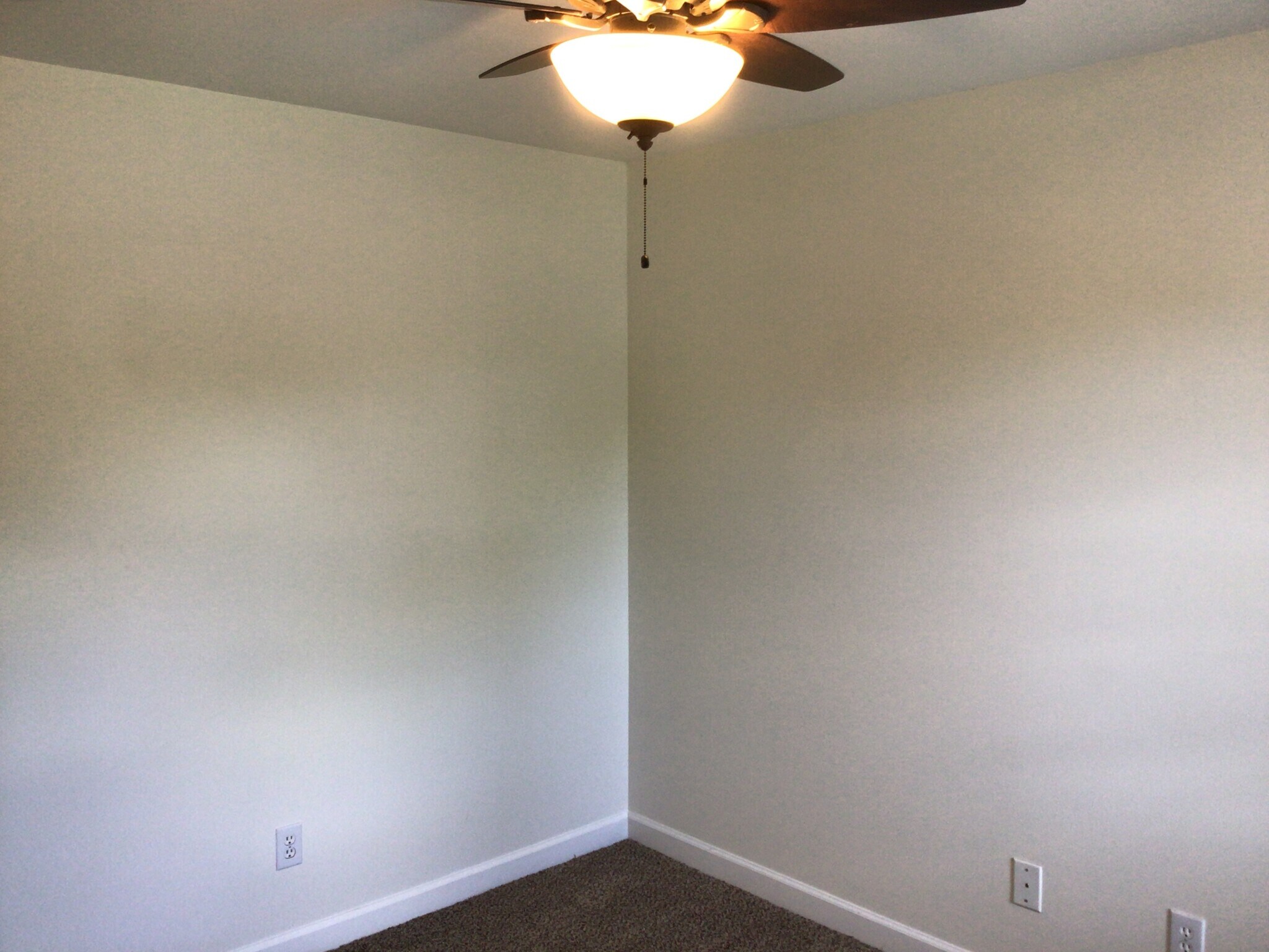 Building Photo - 4130 Leinbach Dr