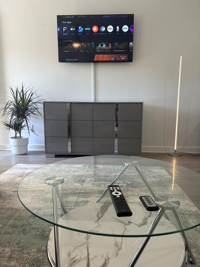 Building Photo - 3104 Stoneway Dr