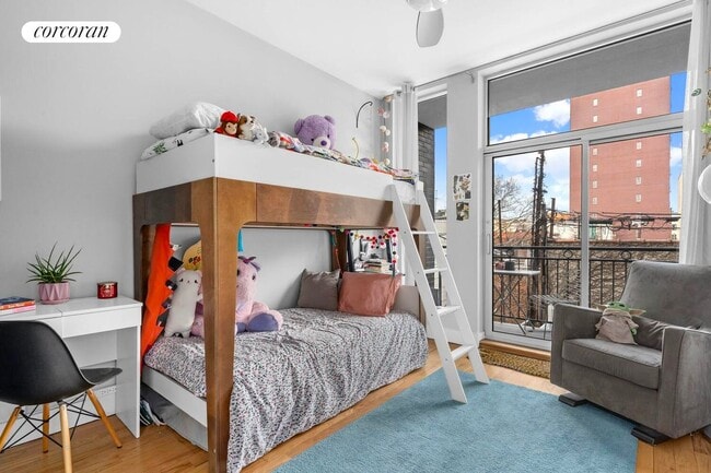 Building Photo - 219-223 Withers St