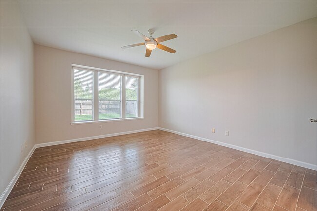 Building Photo - 20834 Avery Cove Ln
