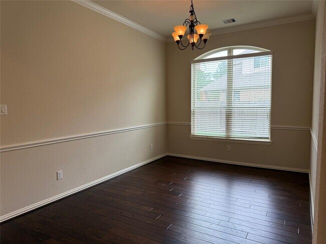 Building Photo - 9419 Hawks Harbor Ct