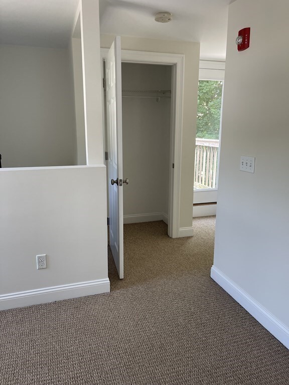 Building Photo - 26 Main St