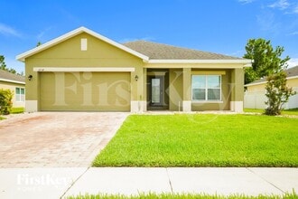 Building Photo - 3734 Briarwood Estates Cir