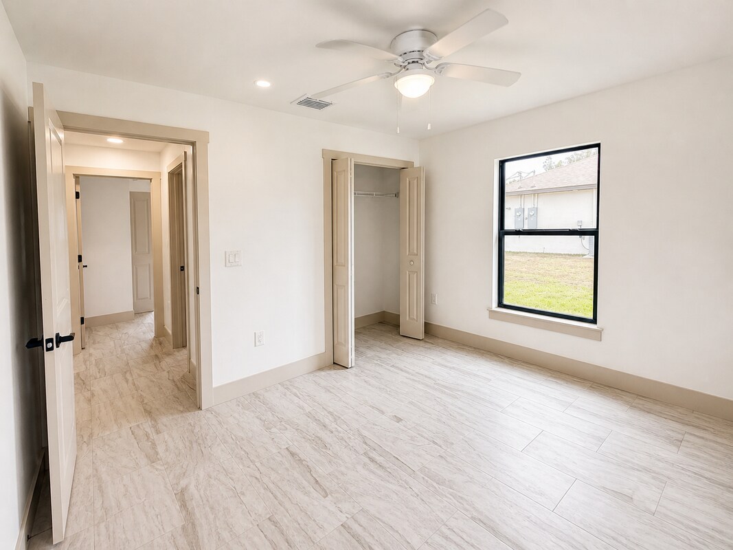 Building Photo - 561 Nimitz Blvd