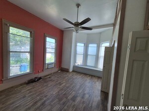 Building Photo - 414 Sherman