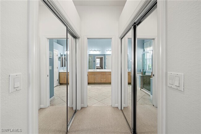 Building Photo - 14546 Speranza Way