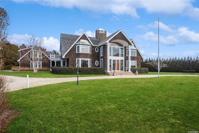 Building Photo - 145 Olivers Cove Ln