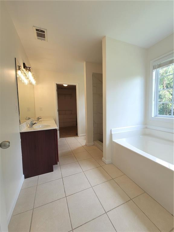 Building Photo - 6148 Stewart Ridge Walk