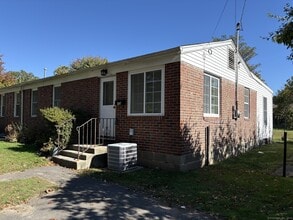 Building Photo - 13 Beacon View Dr