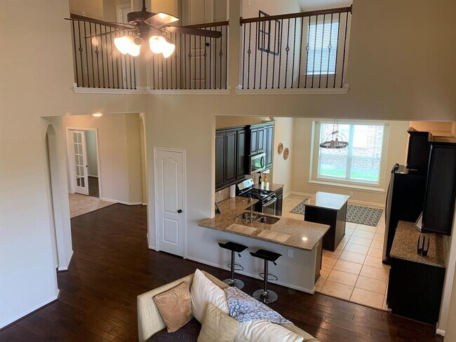 Building Photo - 6819 Hunters Trace Ln