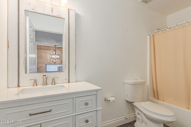 Building Photo - 11114 W Pierson St