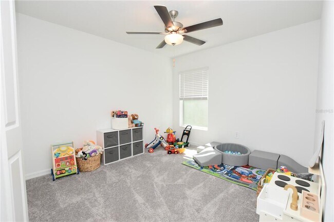 Building Photo - 4421 Cozy Condor Ct