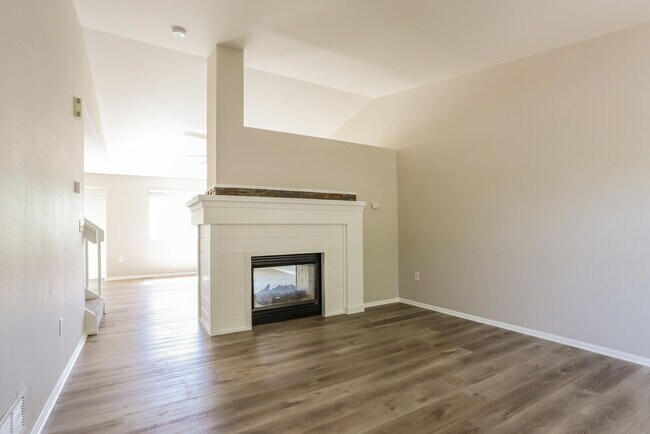 Building Photo - 22802 E Dorado Dr