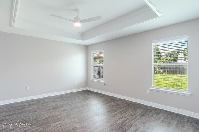 Building Photo - 3287 Grand Lake Dr