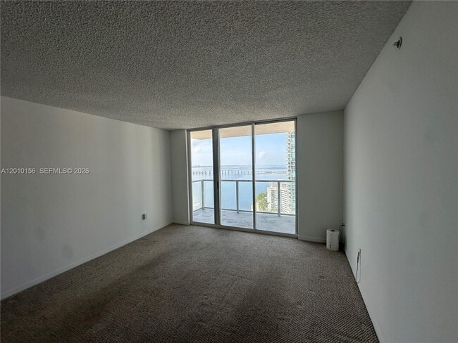 Building Photo - 1155 Brickell Bay Dr