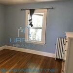 Bedroom 1 - 5 Radnor Rd