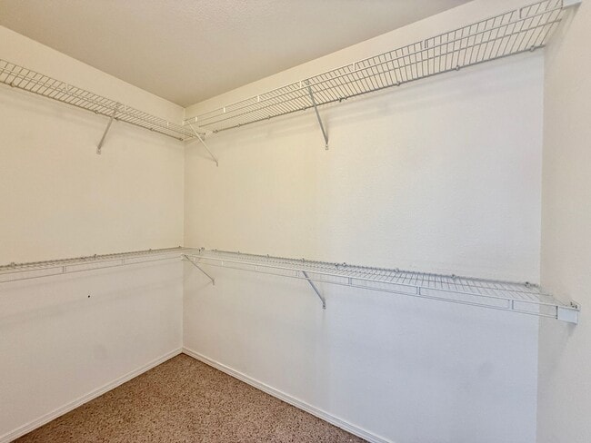 Building Photo - Stunning Townhome in Fountain, CO — Mountain Views, Corner Lot, Minutes from Fort Carson & Peters...