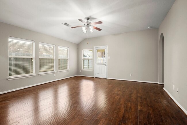 Building Photo - 6407 Sweet Orchid Ln