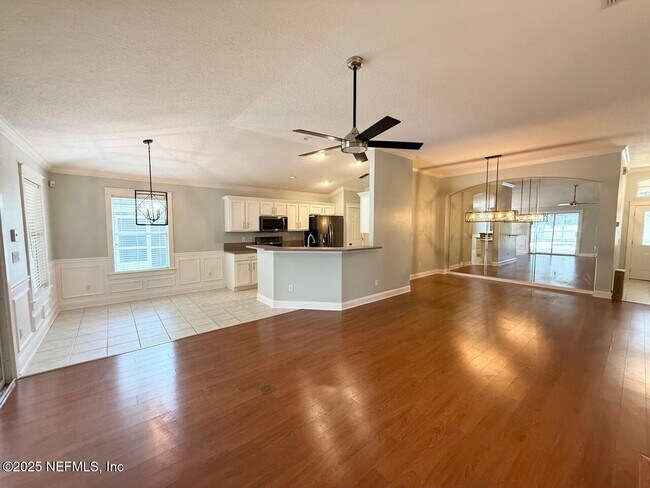 Building Photo - 1408 Tintern Ln