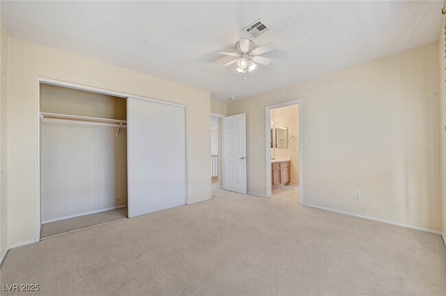 Building Photo - 4513 Long Horse Ct