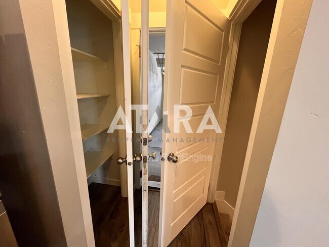 Building Photo - 5011 N Marble Fox Way
