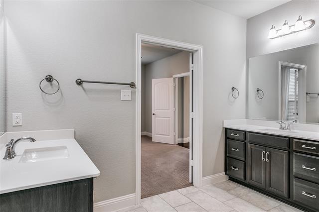 Building Photo - 1516 Tanglewood Trail