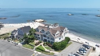 Primary Photo - 66 Glades Rd